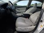 LEXUS ES 350 photo