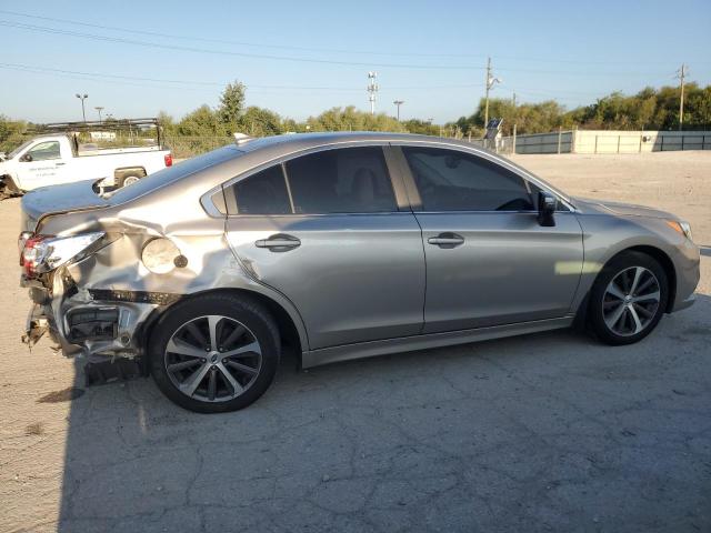 VIN 4S3BNBN65G3024760 2016 Subaru Legacy, 2.5I Limited no.3