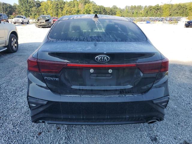 2019 KIA FORTE FE - 3KPF24AD7KE137458