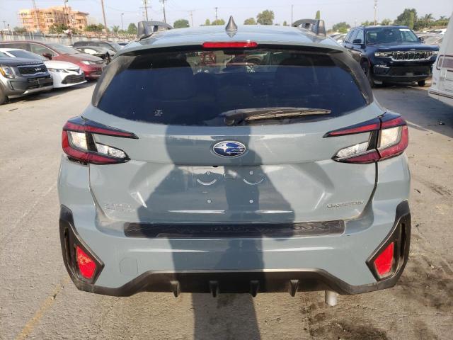 2024 SUBARU CROSSTREK JF2GUADC0R8211437  66710054