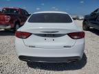 CHRYSLER 200 C photo