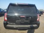 GMC YUKON XL K photo