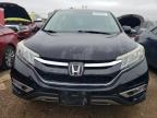 HONDA CR-V EX photo