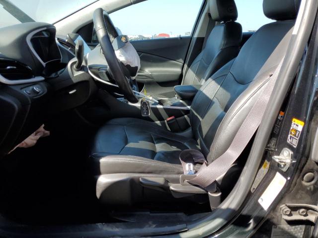 VIN 1G1RC6S53HU186883 2017 Chevrolet Volt, LT no.7