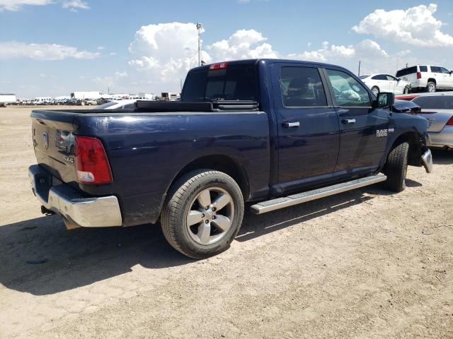 2017 RAM 1500 SLT - 1C6RR7LTXHS560661