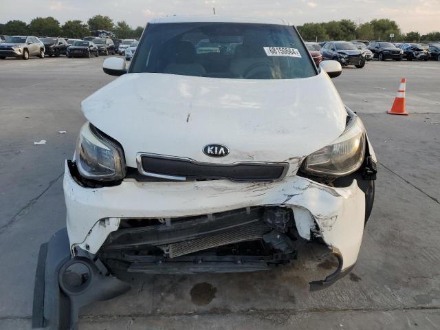 VIN KNDJN2A2XG7284188 2016 KIA Soul no.5