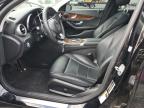 MERCEDES-BENZ C 300 photo