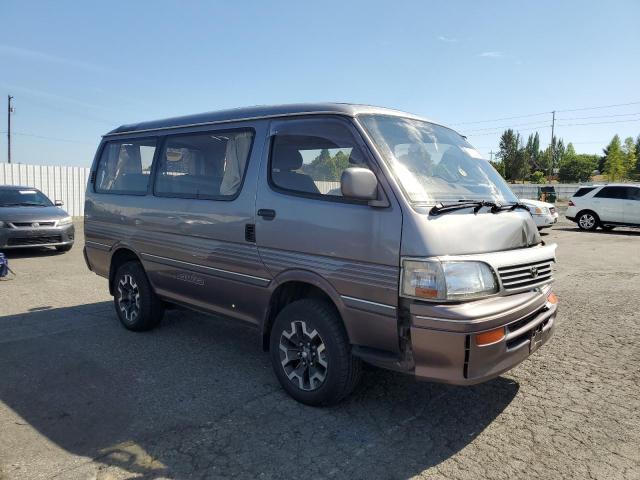 Vin: kzh1061007946, lot: 67118174, toyota all models 19944
