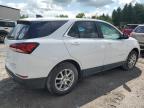 CHEVROLET EQUINOX LT photo