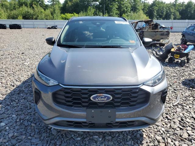 2023 FORD ESCAPE ST - 1FMCU9MN3PUA62793