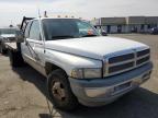 DODGE RAM 3500 photo