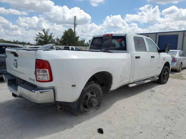 2022 DODGE RAM 3500 - 3C63RRGL8NG113244
