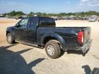 NISSAN FRONTIER S photo