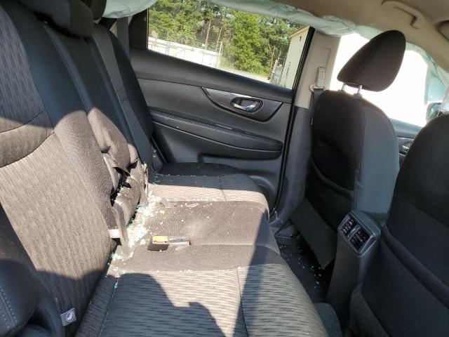 2018 NISSAN ROGUE S - 5N1AT2MV0JC795446