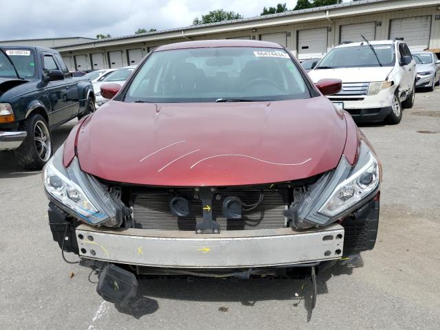 VIN 1N4AL3AP5GN386099 2016 Nissan Altima, 2.5 no.5