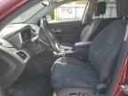 GMC TERRAIN SL photo