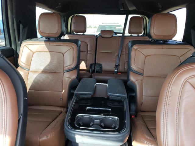 2023 LINCOLN NAVIGATOR - 5LMJJ2LG0PEL17028