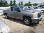 Lot #3008638978 2008 CHEVROLET SILVERADO