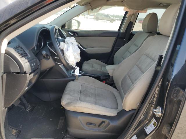2015 MAZDA CX-5 TOURI - JM3KE2CY1F0459884