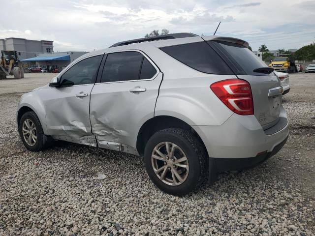 Vin: 2gnalcekxh1516798, lot: 68313674, chevrolet equinox lt 20172