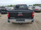 GMC SIERRA K25 photo