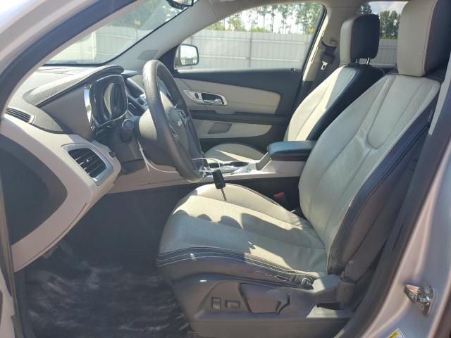 2017 GMC TERRAIN SL - 2GKALMEK8H6283087