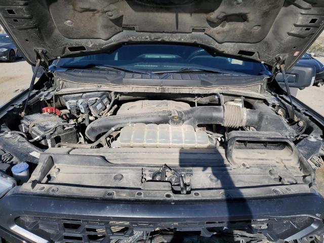2022 FORD F150 SUPER - 1FTFW1E89NKD53278