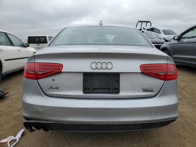 VIN WAUBFAFL7FN036212 2015 Audi A4, Premium no.6