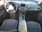 CHEVROLET EQUINOX LT снимка