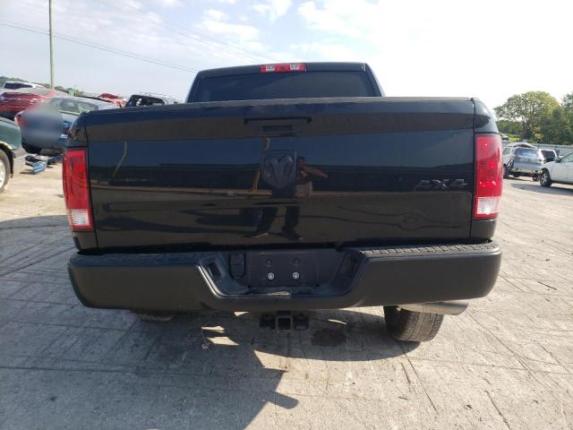 2022 RAM 1500 CLASS - 3C6RR7KG7NG206572