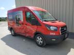 Lot #2940796465 2020 FORD TRANSIT T-