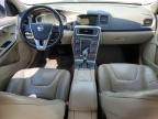 VOLVO S60 T5 photo