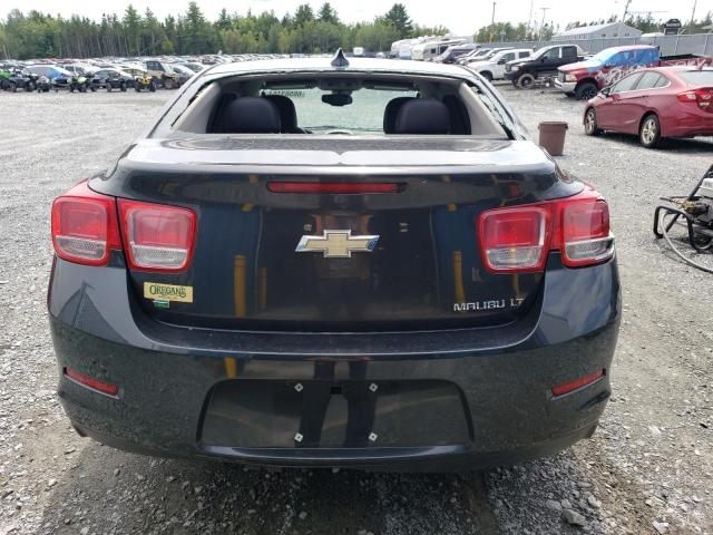 2015 CHEVROLET MALIBU 1LT - 1G11C5SL9FF289779
