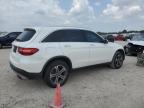 MERCEDES-BENZ GLC 300 photo