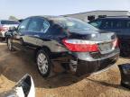 HONDA ACCORD EXL photo