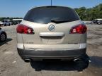 BUICK ENCLAVE CX photo