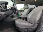 SUBARU OUTBACK 2. photo