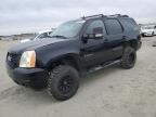 GMC YUKON photo