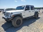 2020 JEEP GLADIATOR - 1C6HJTAG3LL195356