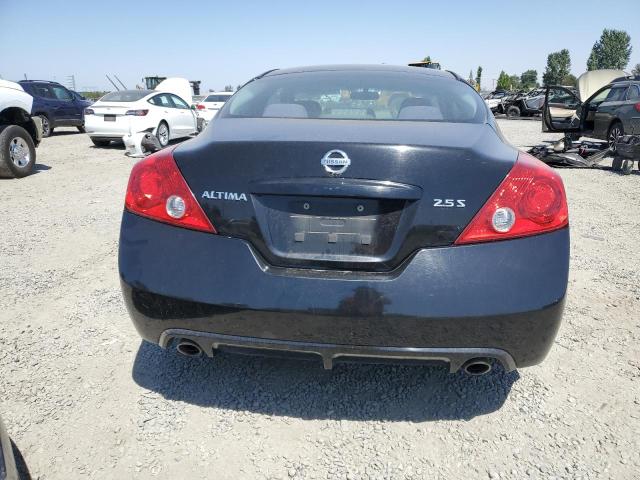 VIN 1N4AL2EP5DC222086 2013 Nissan Altima, S no.6