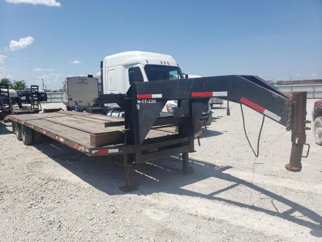 1997 CBQT TRAILER #3104026359