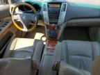 LEXUS RX 330 photo