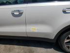 KIA SPORTAGE E photo