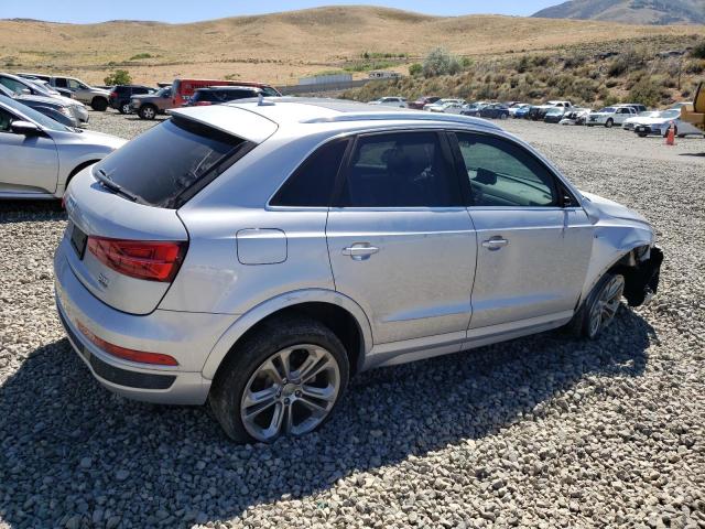 2016 AUDI Q3 WA1GFCFSXGR023132