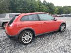 VOLVO C30 T5 снимка