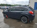 SUBARU CROSSTREK photo