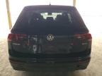 VOLKSWAGEN TIGUAN S photo