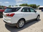 CHEVROLET EQUINOX LS photo