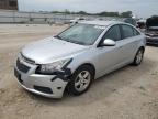 CHEVROLET CRUZE LT photo