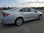 LEXUS ES 350 photo